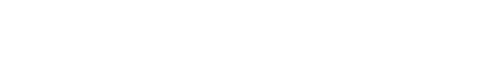 Dra. Luciana Marins